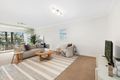 Property photo of 34/400 Glenmore Road Paddington NSW 2021