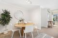 Property photo of 34/400 Glenmore Road Paddington NSW 2021