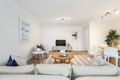 Property photo of 34/400 Glenmore Road Paddington NSW 2021