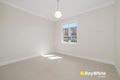 Property photo of 11 Shelley Street Campsie NSW 2194