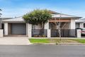 Property photo of 13 Rozells Avenue Lightsview SA 5085