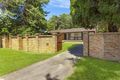 Property photo of 729 Pacific Highway Narara NSW 2250