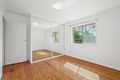 Property photo of 729 Pacific Highway Narara NSW 2250