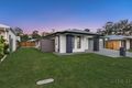 Property photo of 39 Cressbrook Circuit Deebing Heights QLD 4306