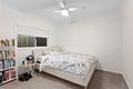 Property photo of 4 Mooloolah Street Deebing Heights QLD 4306