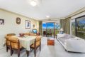 Property photo of 12/220-222 Blaxland Road Ryde NSW 2112