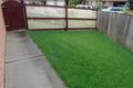 Property photo of 17 Tharkinna Close Cranebrook NSW 2749