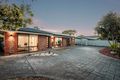 Property photo of 16 Desoto Drive Port Willunga SA 5173