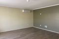 Property photo of 37/100-102 Pimpala Road Morphett Vale SA 5162