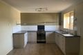 Property photo of 37/100-102 Pimpala Road Morphett Vale SA 5162