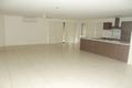 Property photo of 21 Highwood Court Flagstone QLD 4280