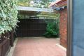 Property photo of 3/18 Parklands Parade Newnham TAS 7248