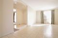 Property photo of 2 Jay Court Werribee VIC 3030
