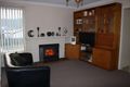 Property photo of 25 Clare Street Hadspen TAS 7290