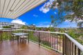 Property photo of 12/220-222 Blaxland Road Ryde NSW 2112