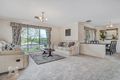 Property photo of 1 Bates Court Greenwith SA 5125