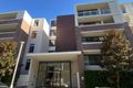 Property photo of 626/43 Amalfi Drive Wentworth Point NSW 2127