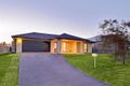 Property photo of 12 Flinders Avenue Beerwah QLD 4519
