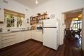 Property photo of 14 The Arcade Doubleview WA 6018