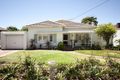 Property photo of 14 The Arcade Doubleview WA 6018