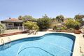 Property photo of 14 The Arcade Doubleview WA 6018