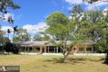 Property photo of 836 Teddington Road Teddington QLD 4650