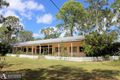 Property photo of 836 Teddington Road Teddington QLD 4650