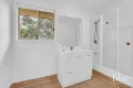 Property photo of 107/2 Nicol Way Brendale QLD 4500