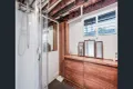 Property photo of 24 Sydney Street Redcliffe QLD 4020