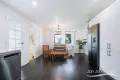 Property photo of 24 Sydney Street Redcliffe QLD 4020