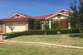 Property photo of 7 Domenico Close West Hoxton NSW 2171