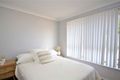 Property photo of 5/15 Elm Road Narara NSW 2250