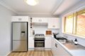 Property photo of 5/15 Elm Road Narara NSW 2250