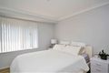 Property photo of 5/15 Elm Road Narara NSW 2250