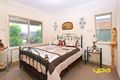 Property photo of 54 Botanical Drive Caroline Springs VIC 3023