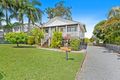 Property photo of 7 Tooraneedin Road Coomera QLD 4209