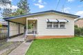 Property photo of 36 Ryhill Road Sunnybank Hills QLD 4109