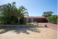 Property photo of 16 Pitonga Way Greenwood WA 6024