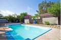 Property photo of 16 Pitonga Way Greenwood WA 6024