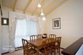 Property photo of 16 Pitonga Way Greenwood WA 6024