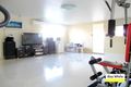 Property photo of 4 Crane Avenue Green Valley NSW 2168