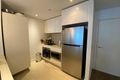 Property photo of 626/43 Amalfi Drive Wentworth Point NSW 2127