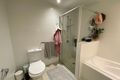 Property photo of 626/43 Amalfi Drive Wentworth Point NSW 2127