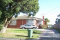 Property photo of 1A Alma Road Hampton Park VIC 3976