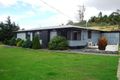 Property photo of 65 Saddle Road New Norfolk TAS 7140