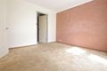 Property photo of 2 Jay Court Werribee VIC 3030
