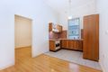 Property photo of 2/1 Chandos Street Ashfield NSW 2131
