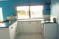 Property photo of 23 Shalom Close Cooya Beach QLD 4873