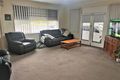 Property photo of 110 Stock Road Gunnedah NSW 2380