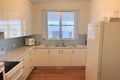 Property photo of 110 Stock Road Gunnedah NSW 2380